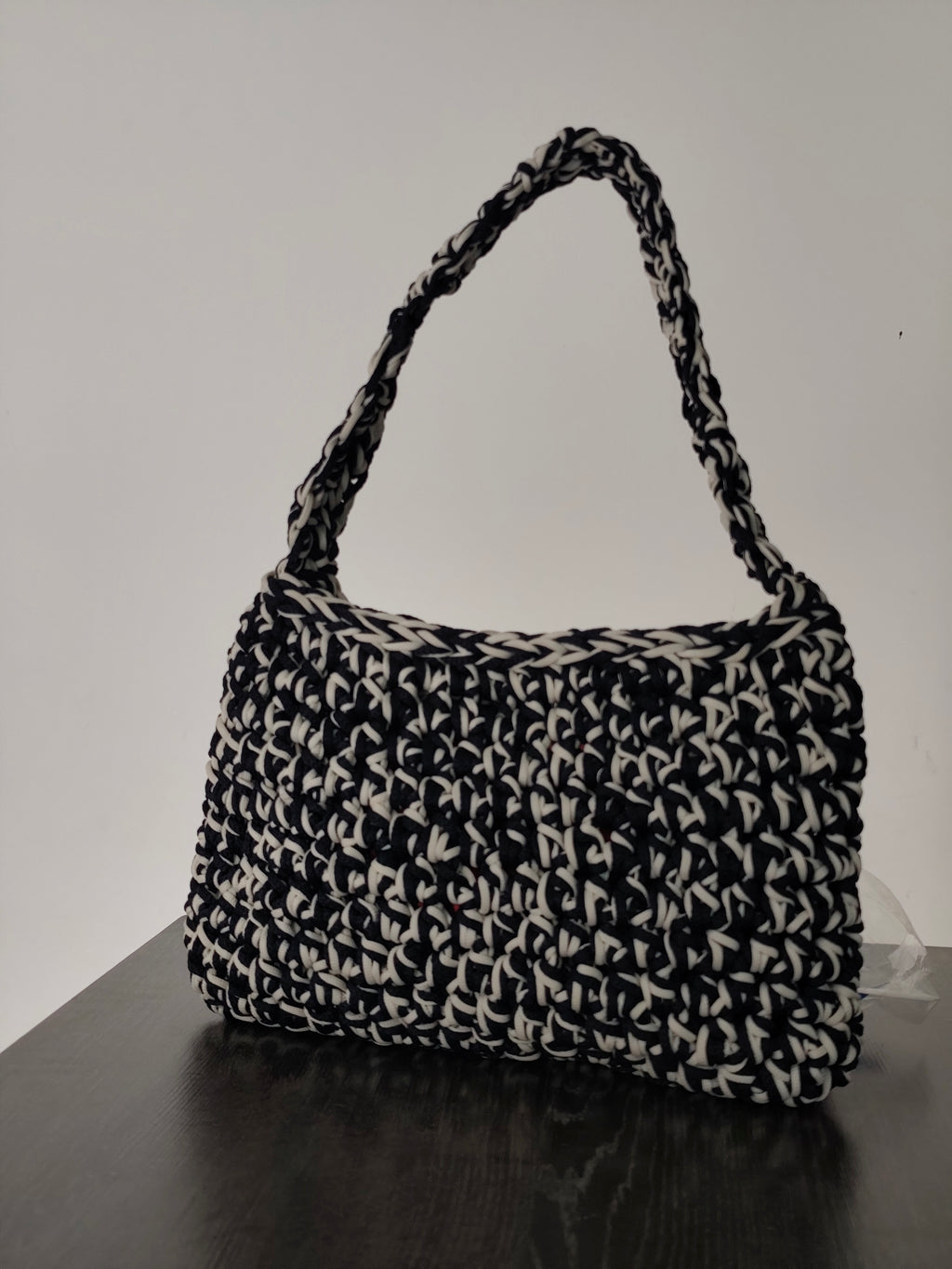 Bolsa Ondas