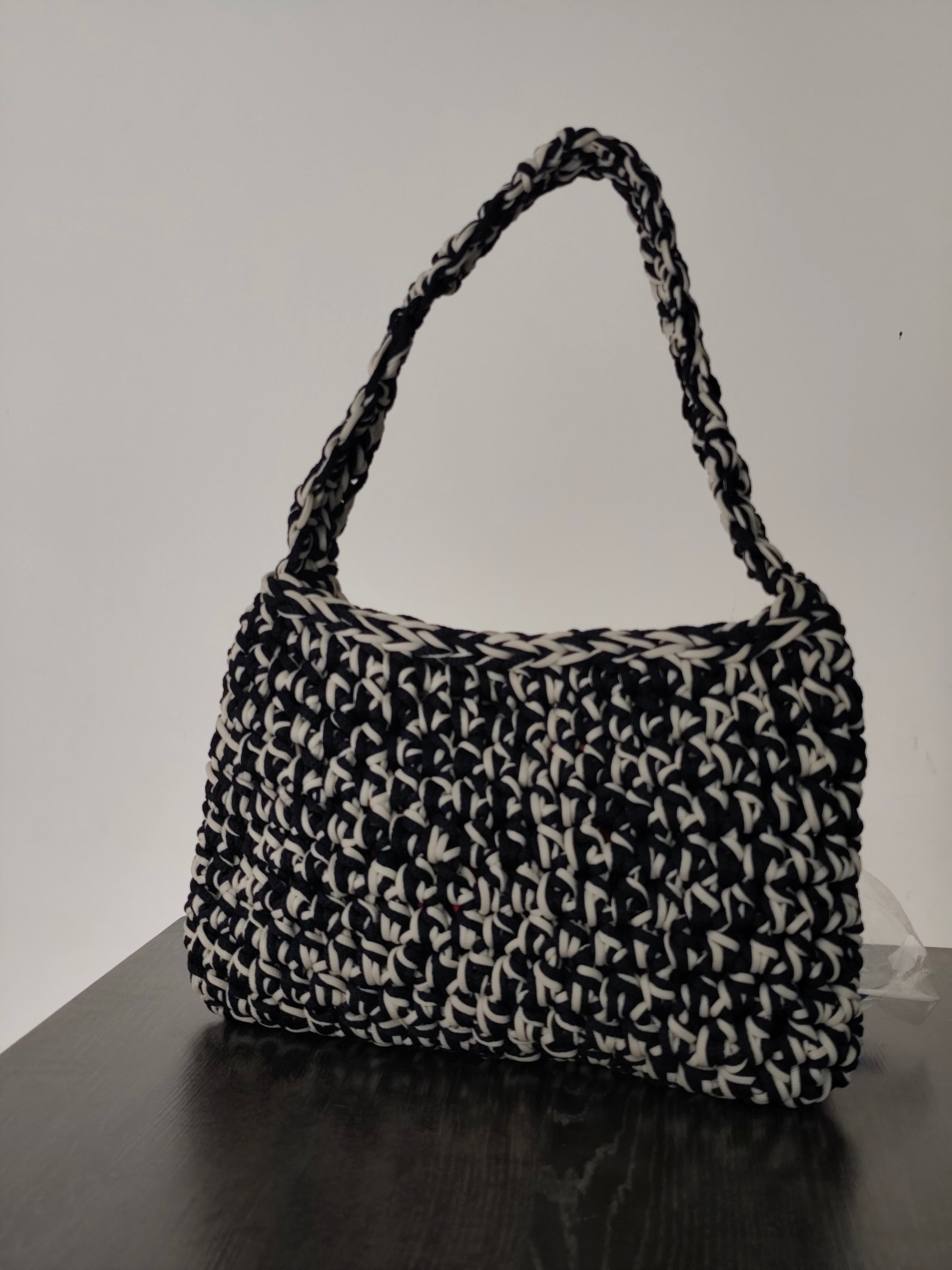 Bolsa Ondas