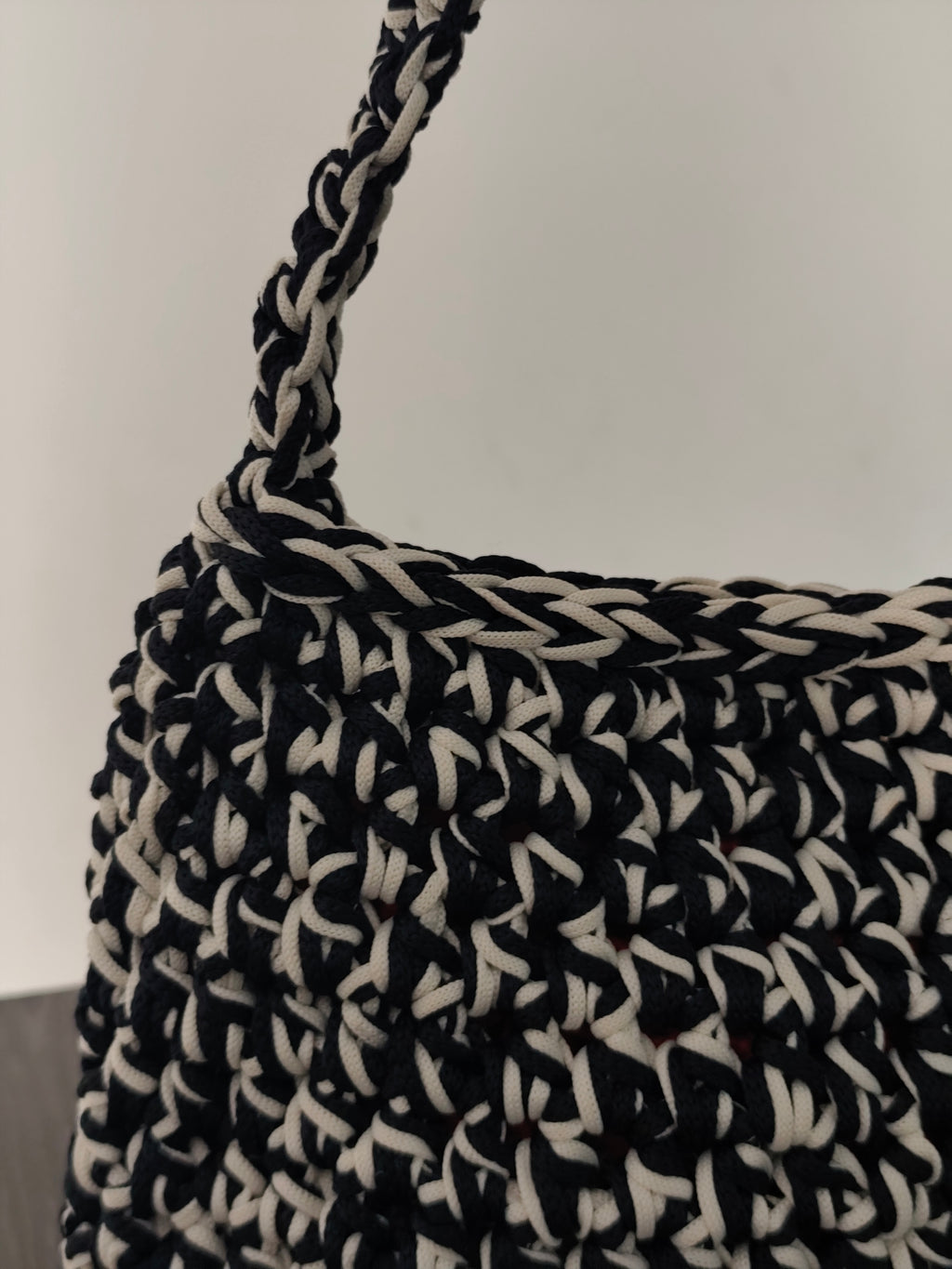 Bolsa Ondas
