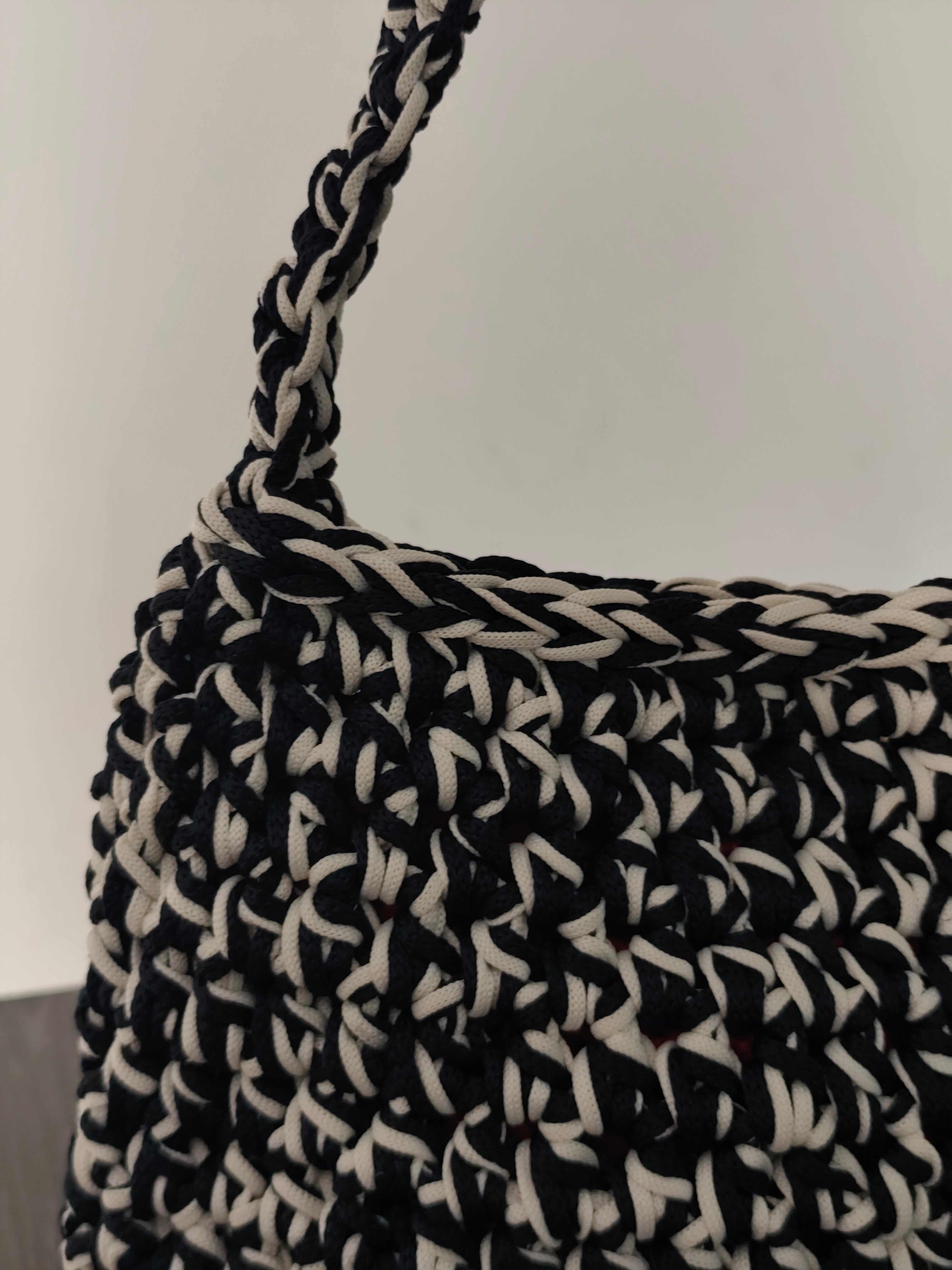 Bolsa Ondas