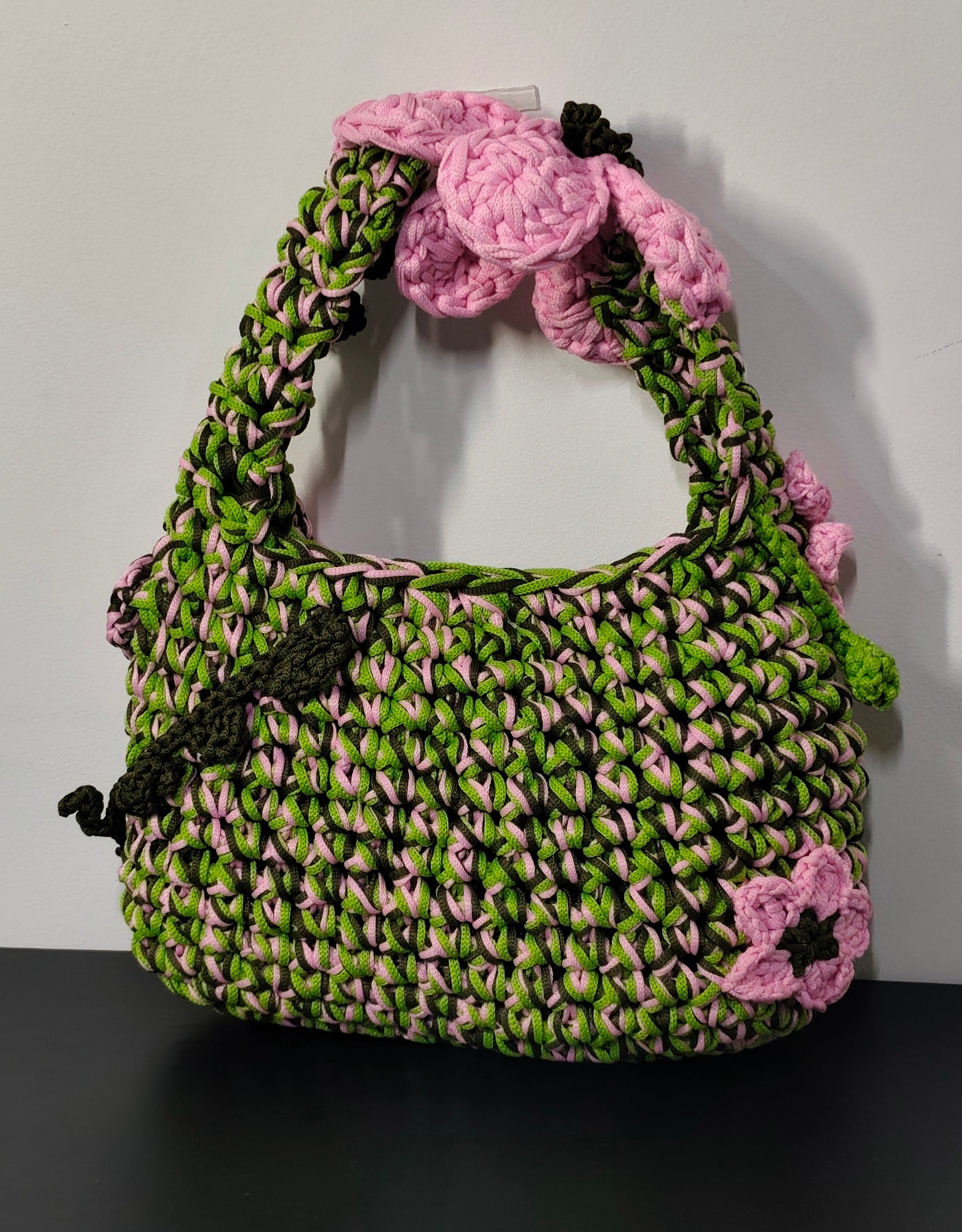 Bolsa Hera