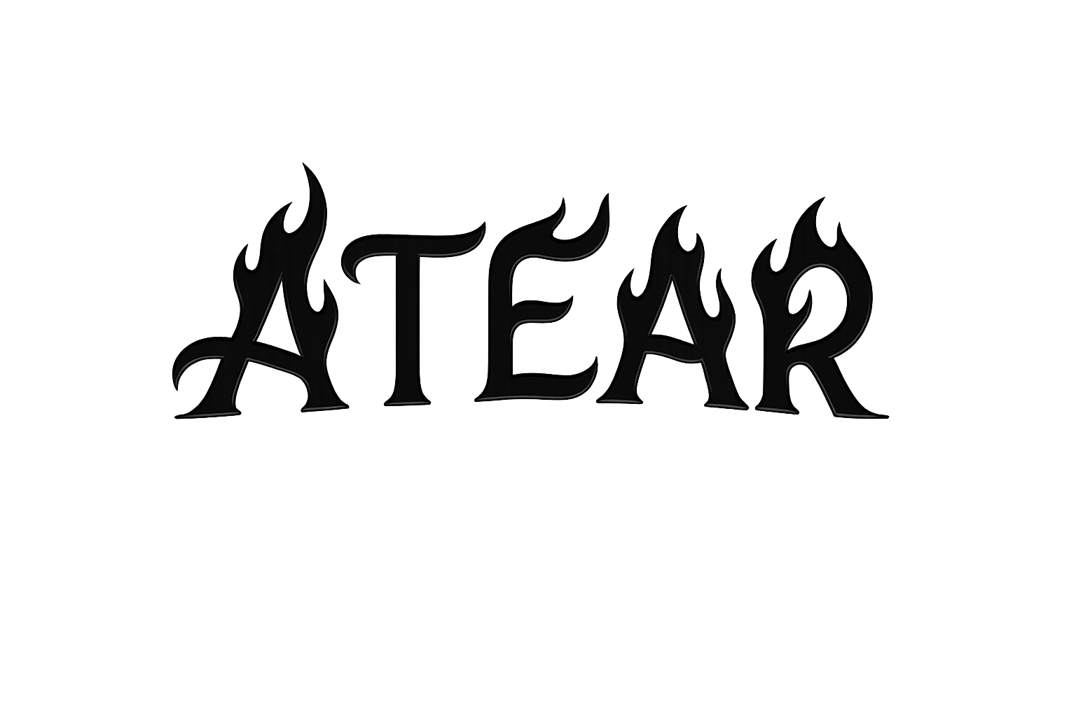 ATEAR 