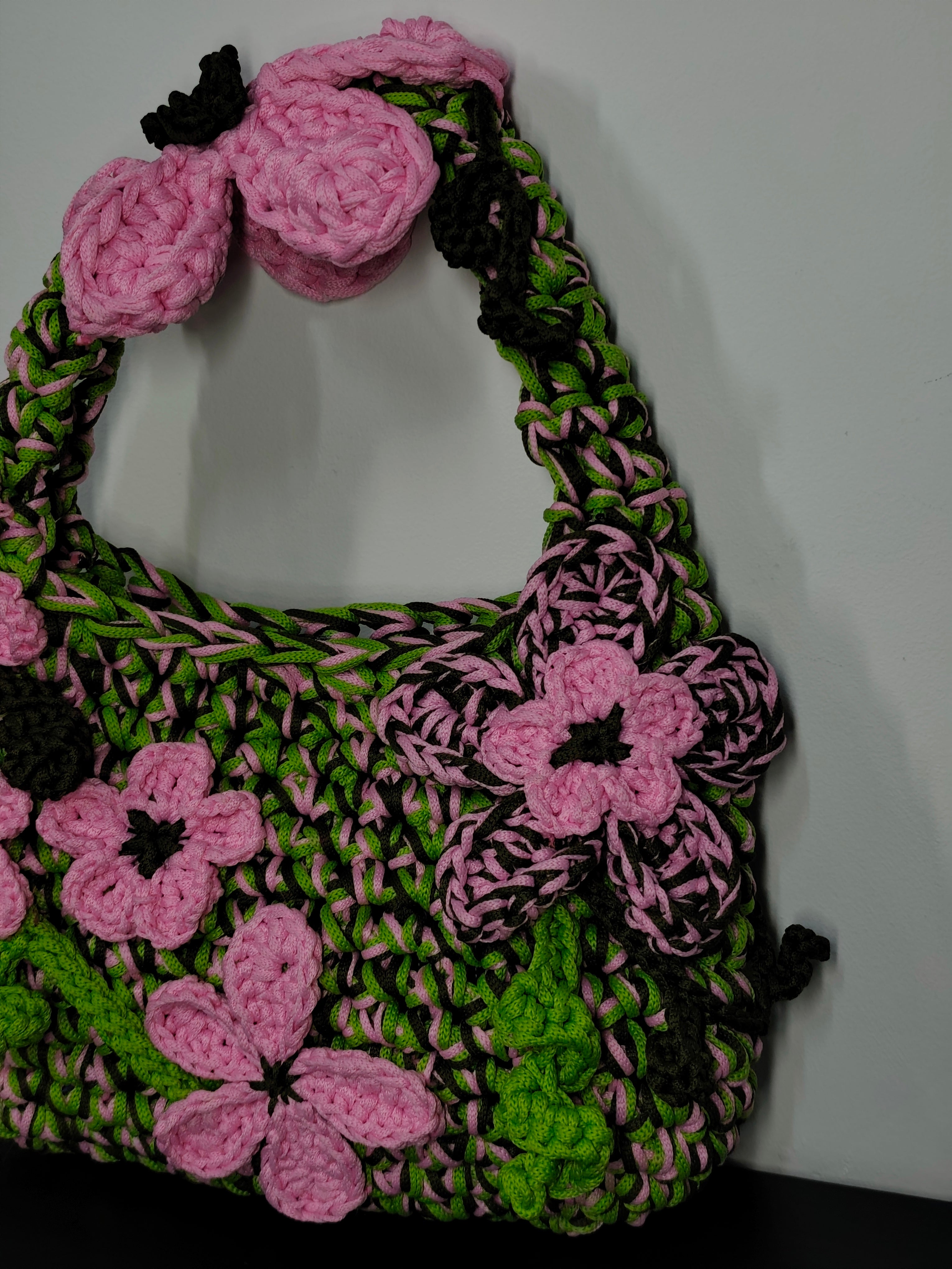 Bolsa Hera