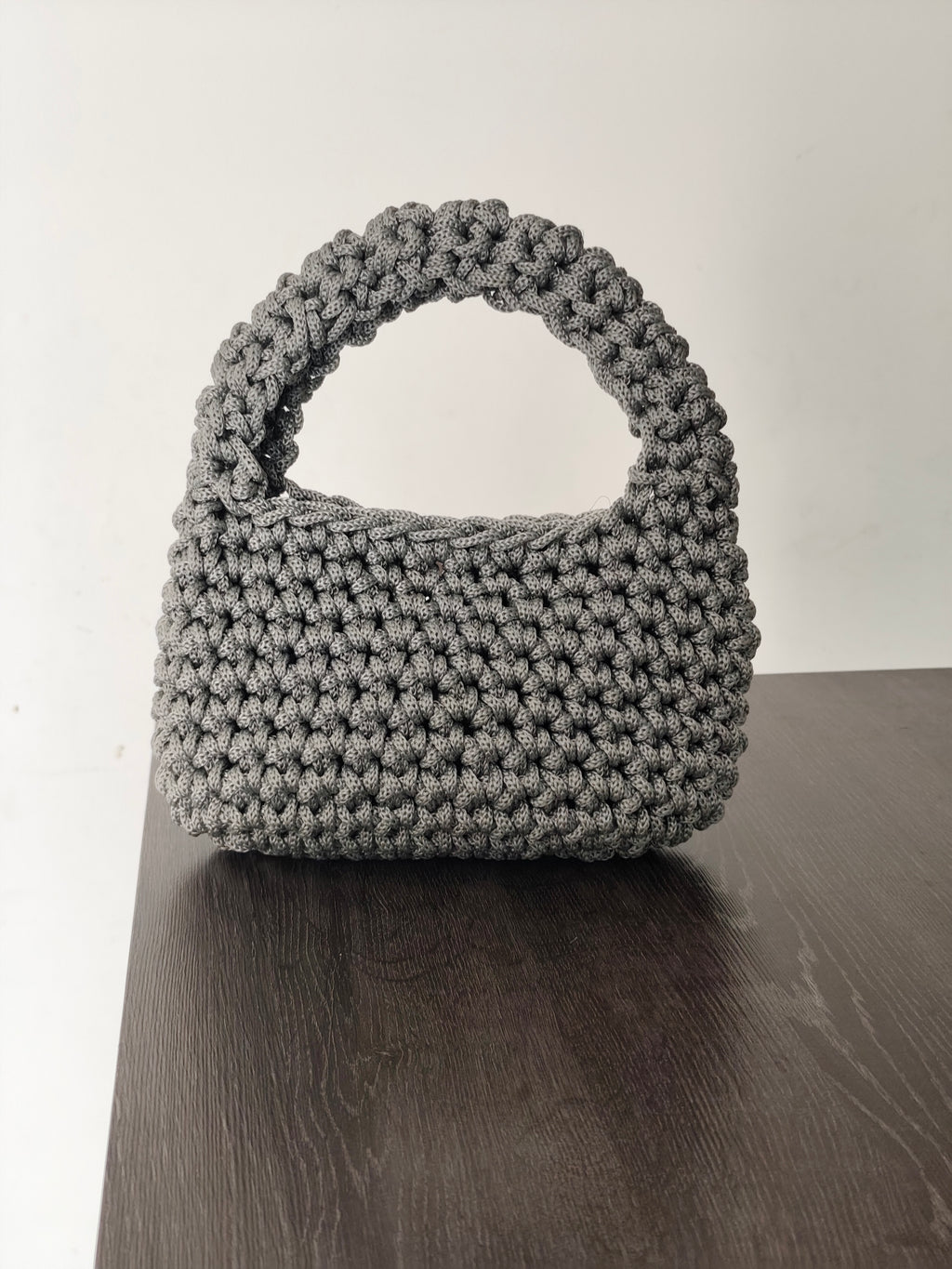 Bolsa Nuvem