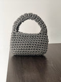 Bolsa Nuvem