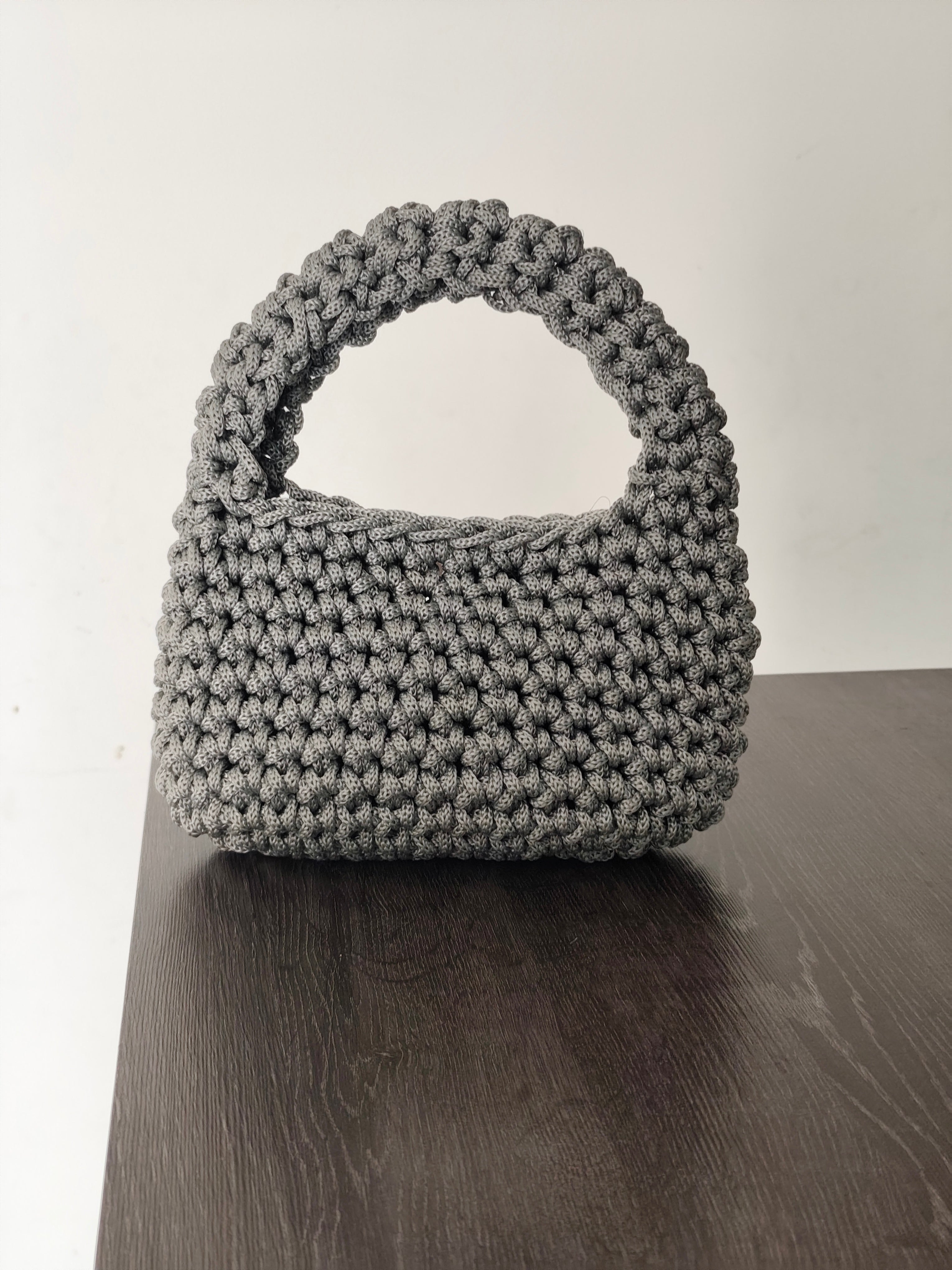 Bolsa Nuvem