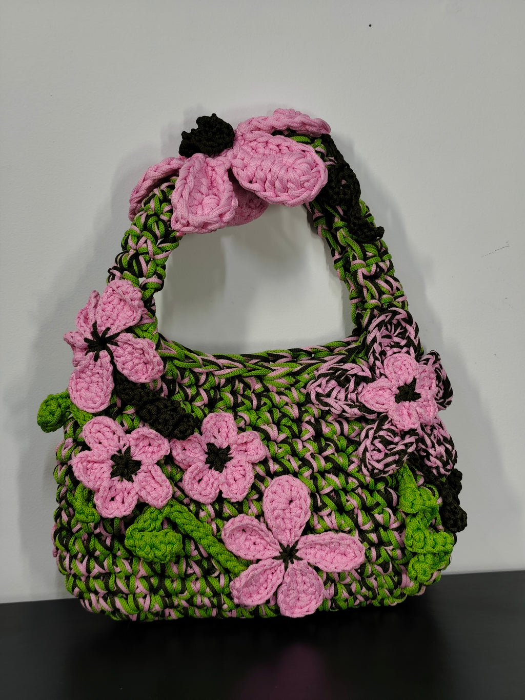 Bolsa Hera