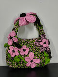 Bolsa Hera