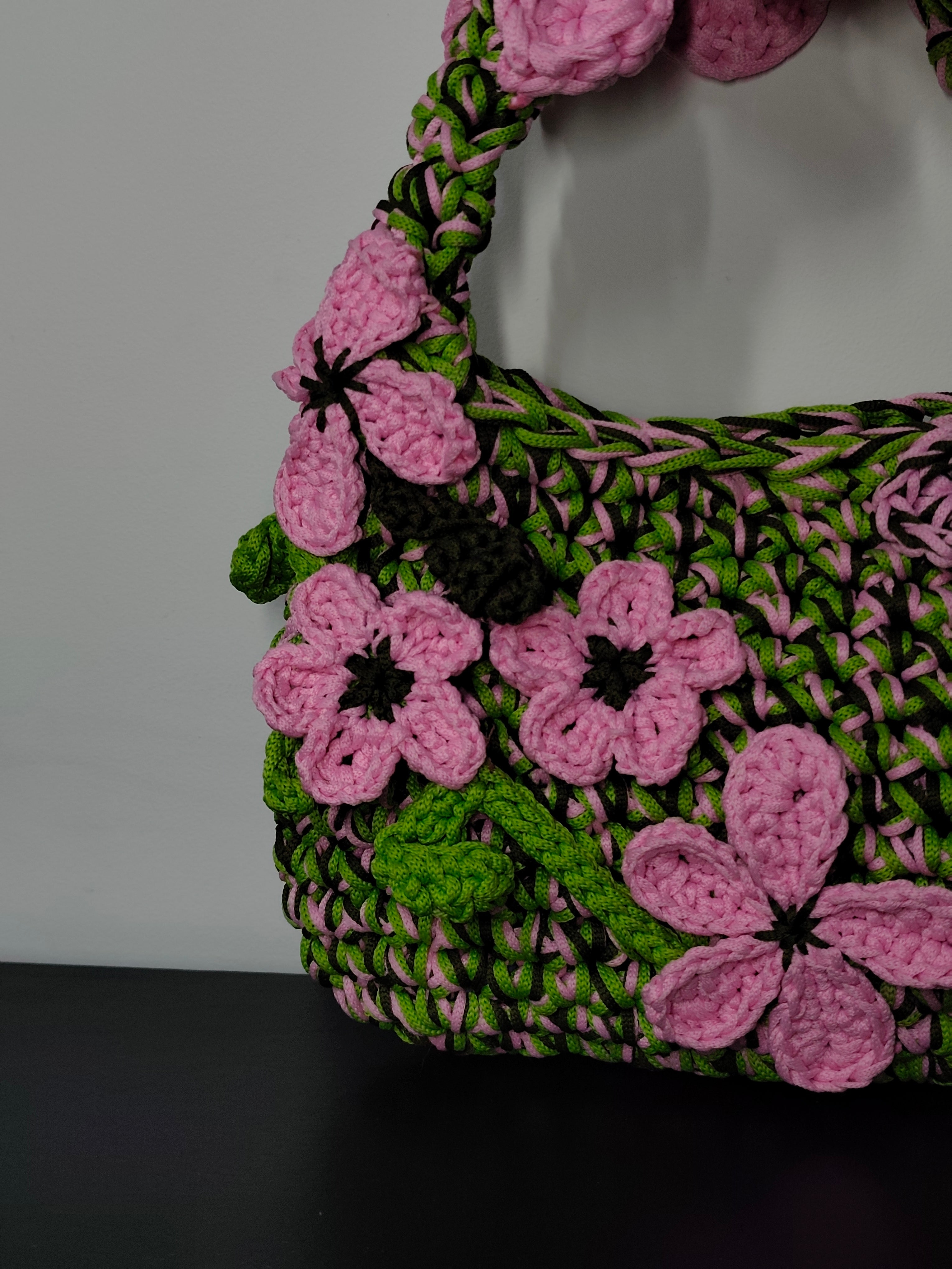 Bolsa Hera